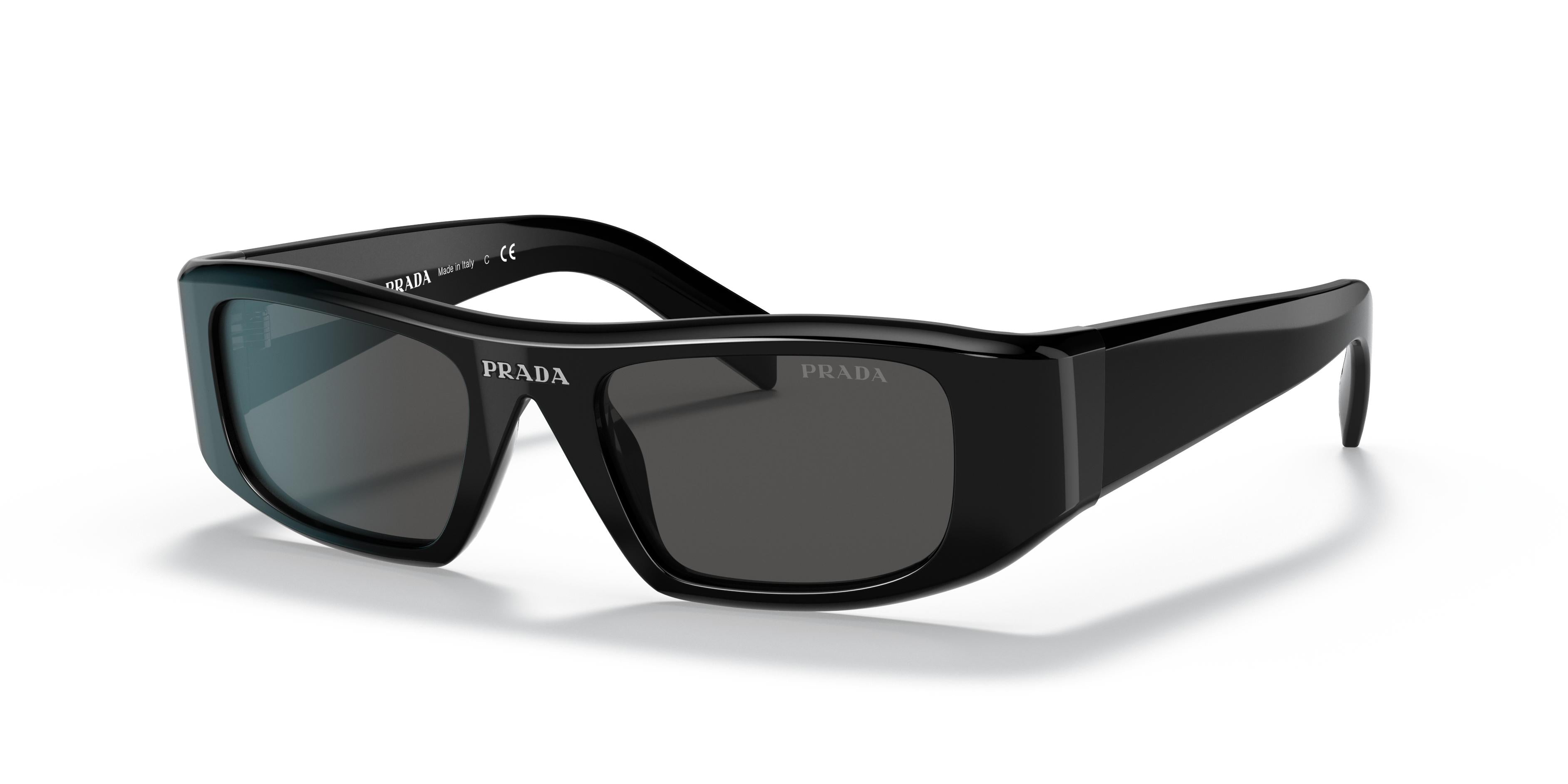 Prada PR 20WS 1AB5S0 49