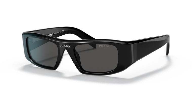 Prada PR 20WS 1AB5S0 49