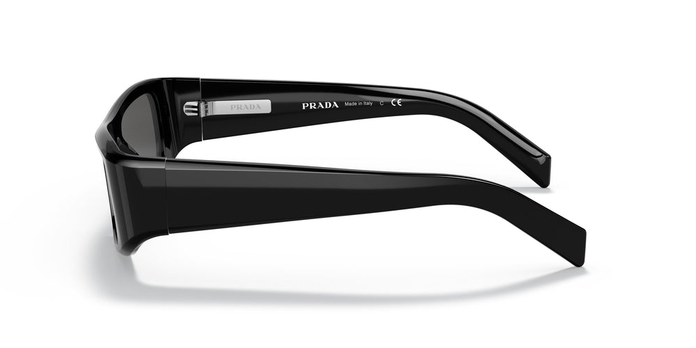 Prada PR 20WS 1AB5S0 49