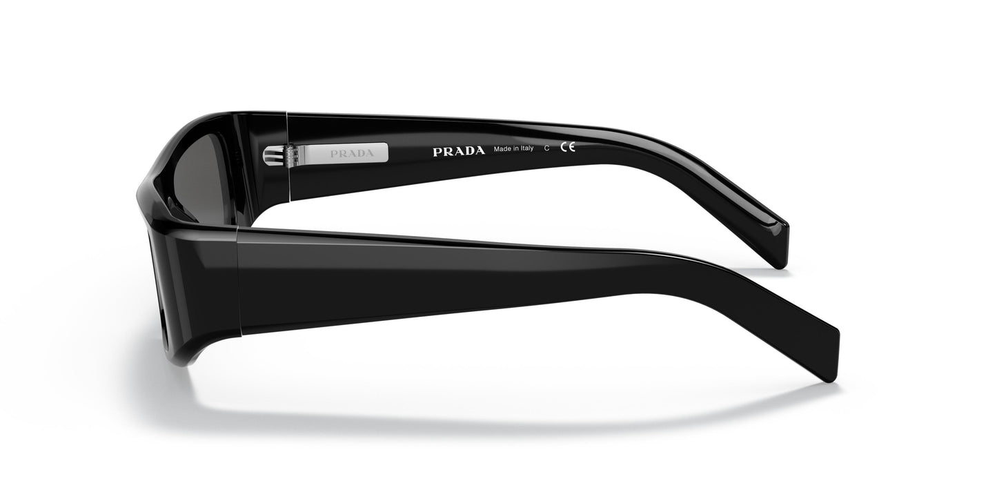 Prada PR 20WS 1AB5S0 49