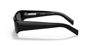 Prada PR 20WS 1AB5S0 49