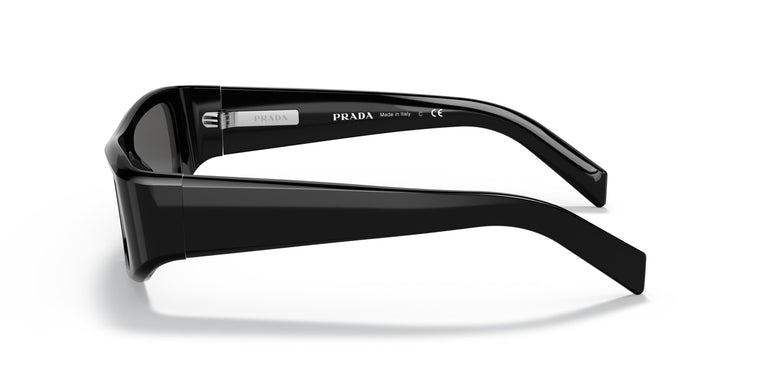 Prada PR 20WS 1AB5S0 49