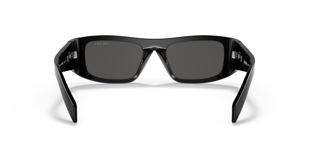 Prada PR 20WS 1AB5S0 49