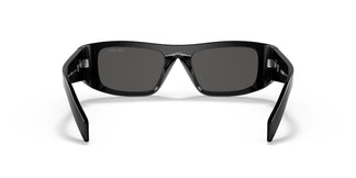 Prada PR 20WS 1AB5S0 49
