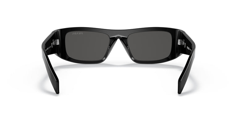 Prada PR 20WS 1AB5S0 49