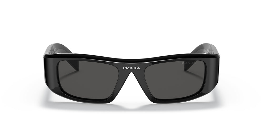 Prada PR 20WS 1AB5S0 49