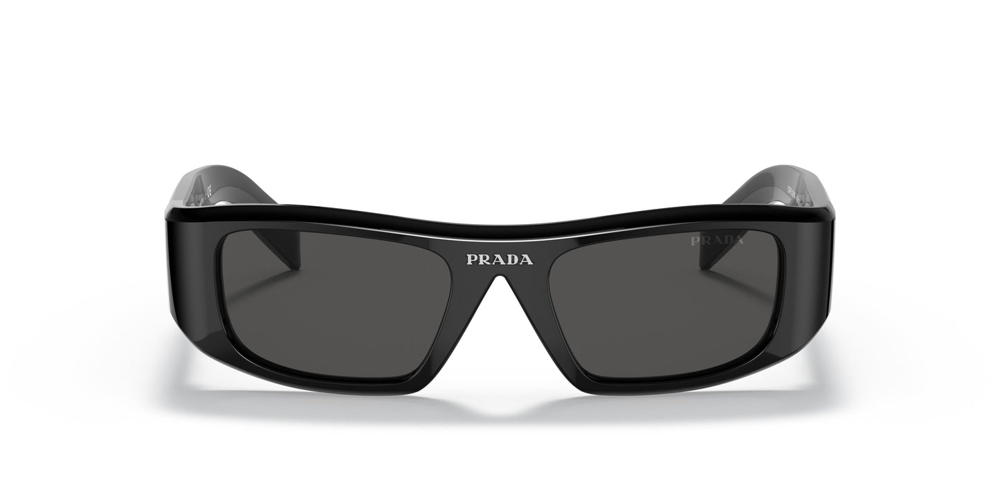 Prada PR 20WS 1AB5S0 49
