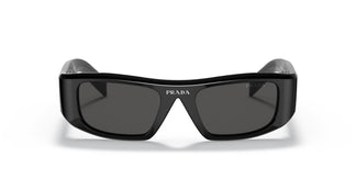 Prada PR 20WS 1AB5S0 49