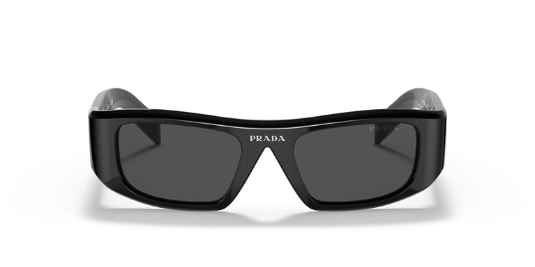 Prada PR 20WS 1AB5S0 49