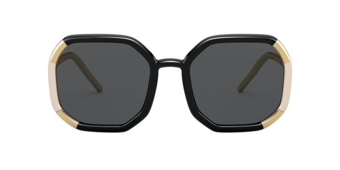 Prada PR 20XS  02F5S0 58
