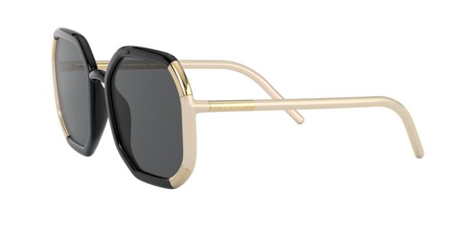 Prada PR 20XS  02F5S0 58