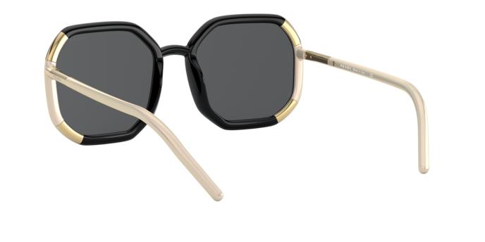 Prada PR 20XS  02F5S0 58