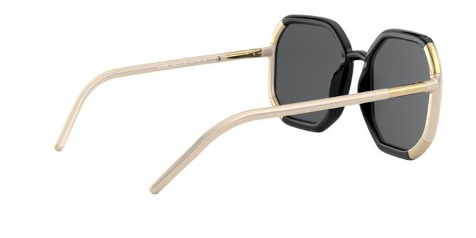 Prada PR 20XS  02F5S0 58