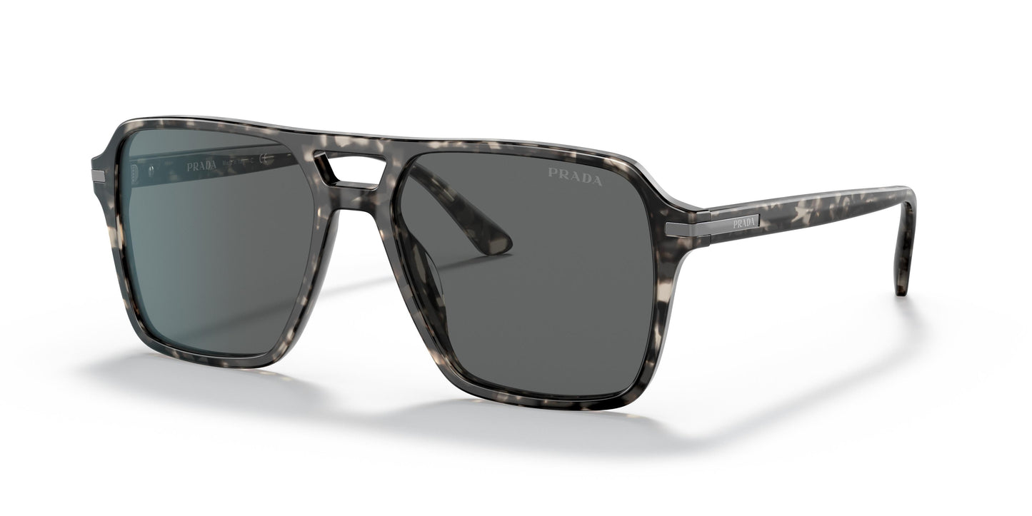 Prada PR 20YS  19A09C 55