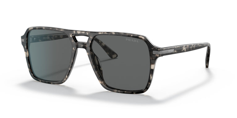 Prada PR 20YS  19A09C 55