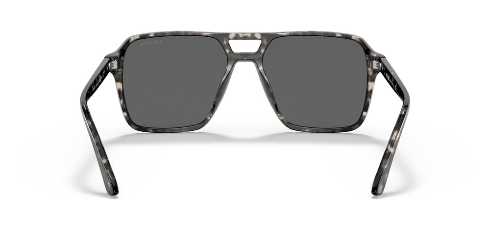 Prada PR 20YS  19A09C 55