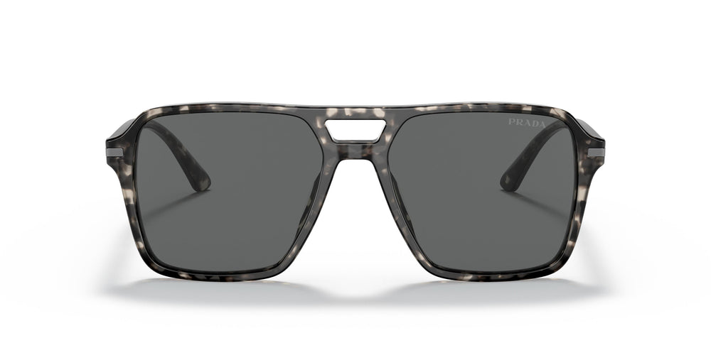 Prada PR 20YS  19A09C 55