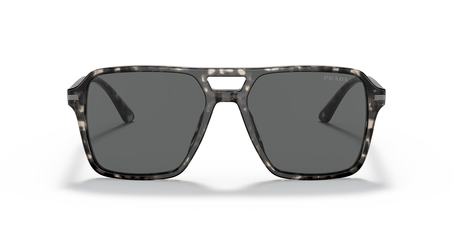 Prada PR 20YS  19A09C 55