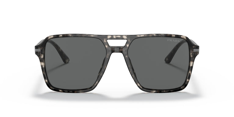 Prada PR 20YS  19A09C 55