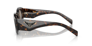 Prada PR 20ZS  2AU06B 53
