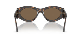Prada PR 20ZS  2AU06B 53
