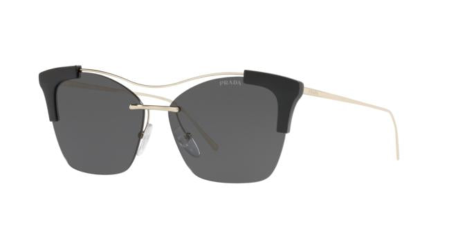 Prada PR 21US CONCEPTUAL KUI5S0 57