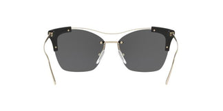 Prada PR 21US CONCEPTUAL KUI5S0 57