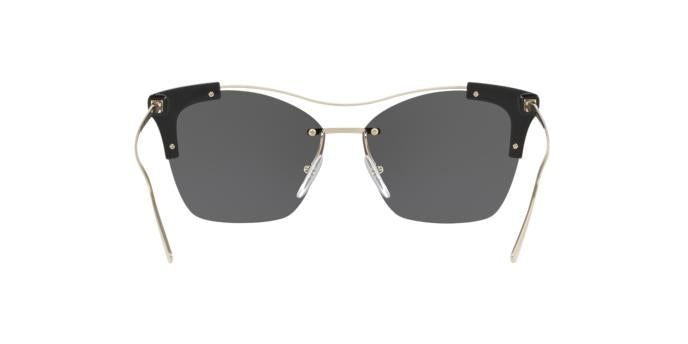 Prada PR 21US CONCEPTUAL KUI5S0 57