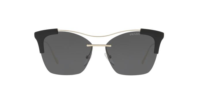 Prada PR 21US CONCEPTUAL KUI5S0 57