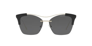 Prada PR 21US CONCEPTUAL KUI5S0 57