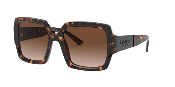 Prada PR 21XS  1AB0A7 54
