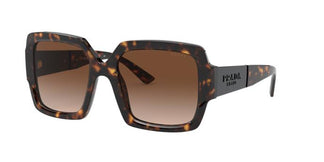 Prada PR 21XS  1AB0A7 54