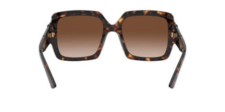 Prada PR 21XS  1AB0A7 54
