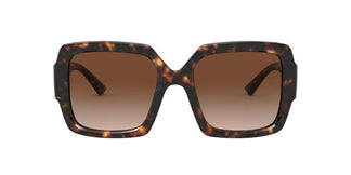 Prada PR 21XS  1AB0A7 54