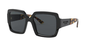 Prada PR 21XS 1AB5Z1 54