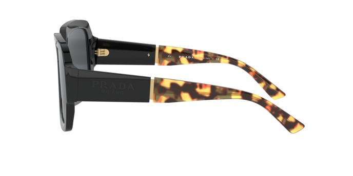 Prada PR 21XS 1AB5Z1 54