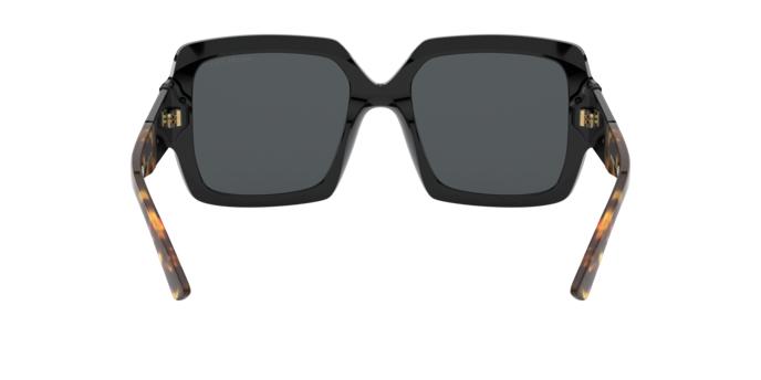 Prada PR 21XS 1AB5Z1 54