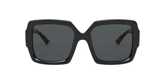 Prada PR 21XS 1AB5Z1 54