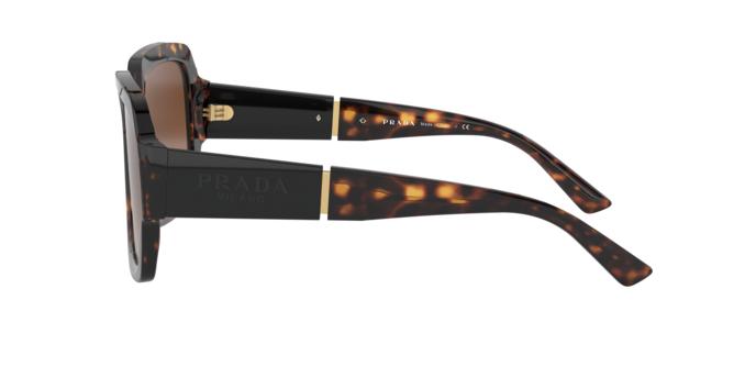 Prada PR 21XS  2AU6S1 54