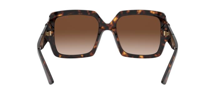 Prada PR 21XS  2AU6S1 54