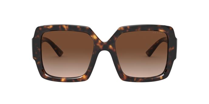 Prada PR 21XS  2AU6S1 54