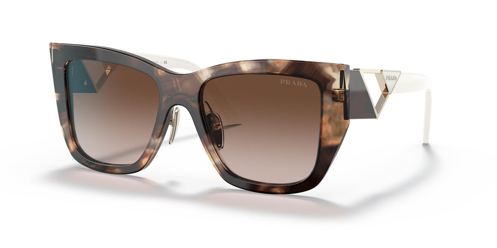 Prada PR 21YS  07R6S1 54