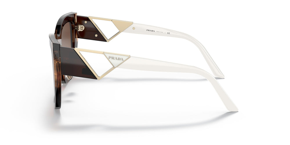 Prada PR 21YS  07R6S1 54