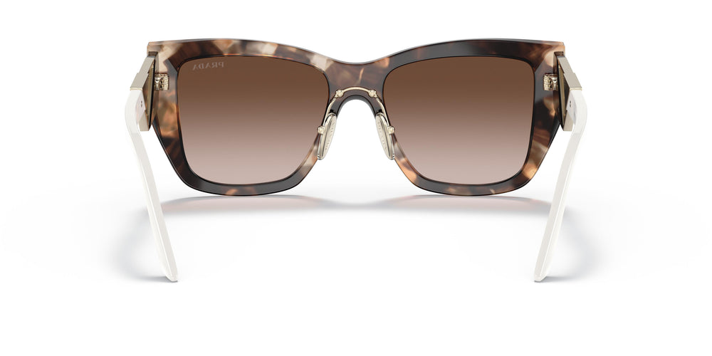 Prada PR 21YS  07R6S1 54