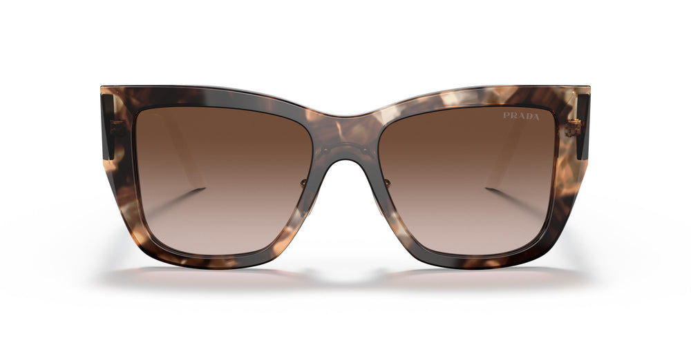 Prada PR 21YS  07R6S1 54