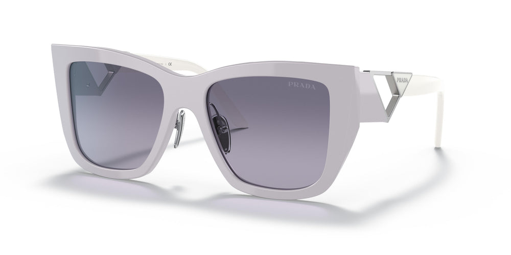 Prada PR 21YS 07Z08I 54