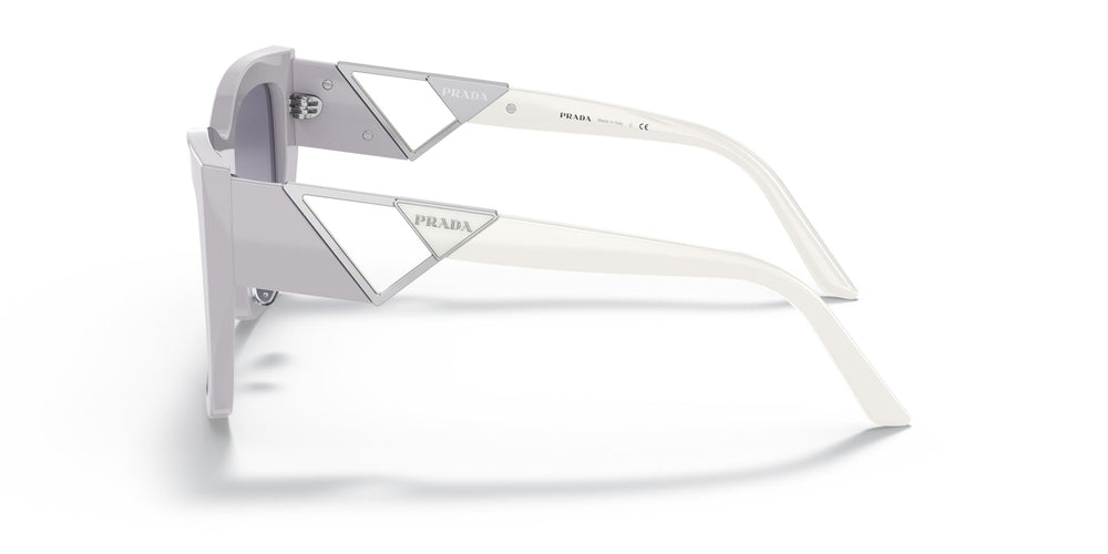 Prada PR 21YS 07Z08I 54