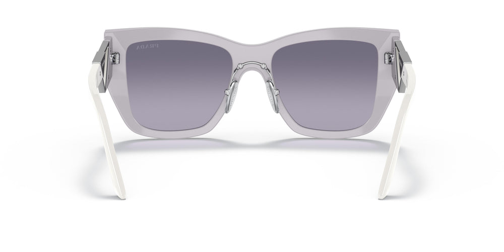 Prada PR 21YS 07Z08I 54