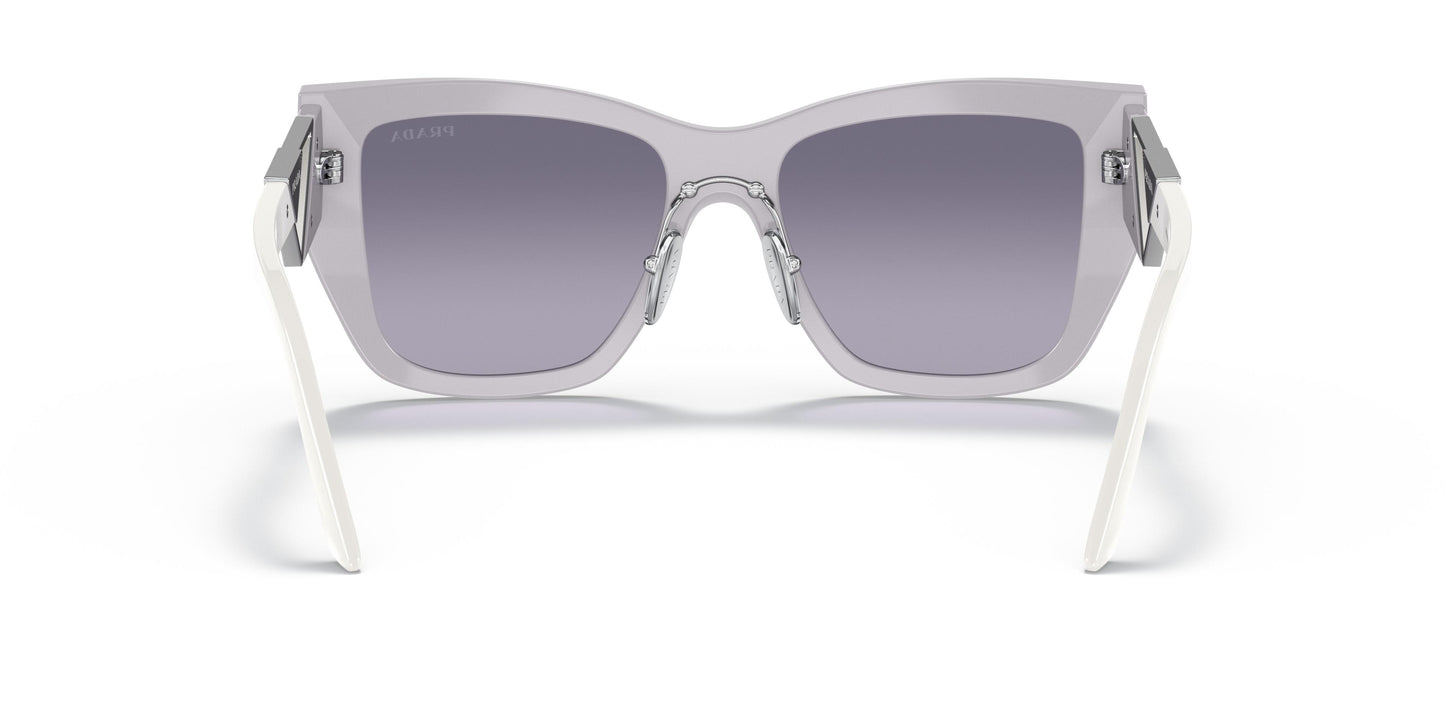 Prada PR 21YS 07Z08I 54