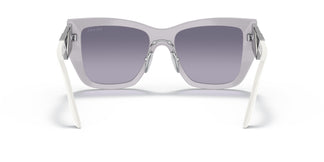 Prada PR 21YS 07Z08I 54